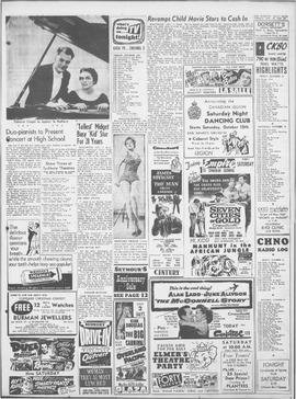 The Sudbury Star Final_1955_10_14_27.pdf